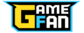 GameFan